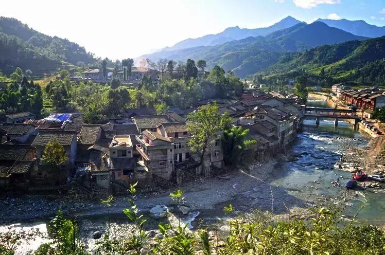 女神节陕西免门票的景点,陕西女神节免票景区