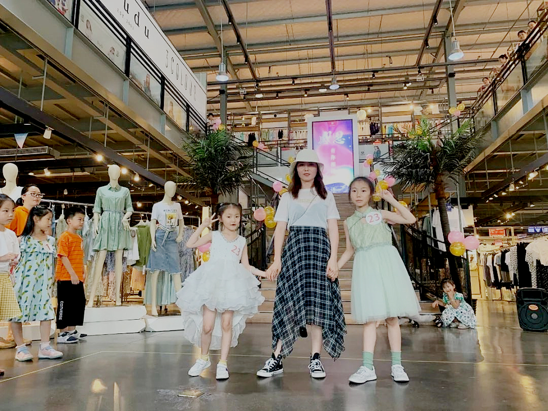 叮咚~请签收，9家名牌观光工厂的大包裹「隐盏出品」