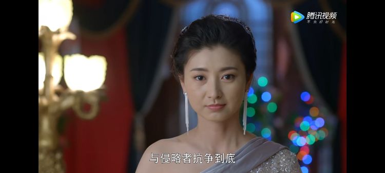 三观正确的青少年,青年成长要追求正确的三观