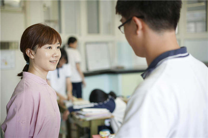 语文是什么诗歌,语文是什么的课程