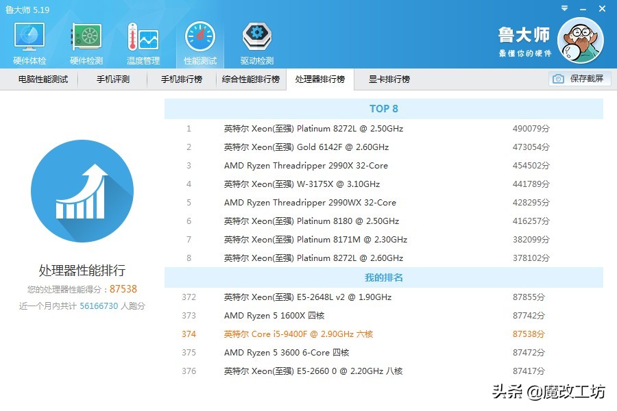 2000多跑分200多万的主机,2000多跑分100万电脑配置
