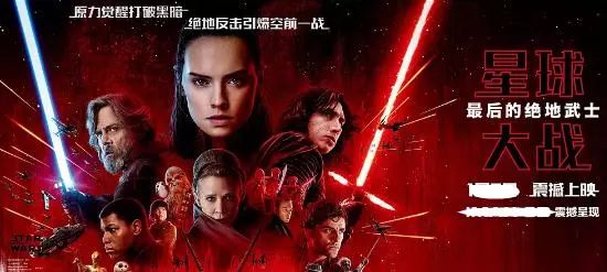 勇敢者游戏2正片,热门影片推荐勇敢者游戏2