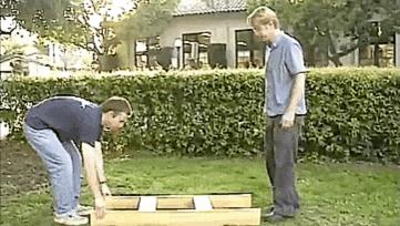 开心一刻gif下雨天,搞笑gif笑到肚子疼意外瞬间特辑