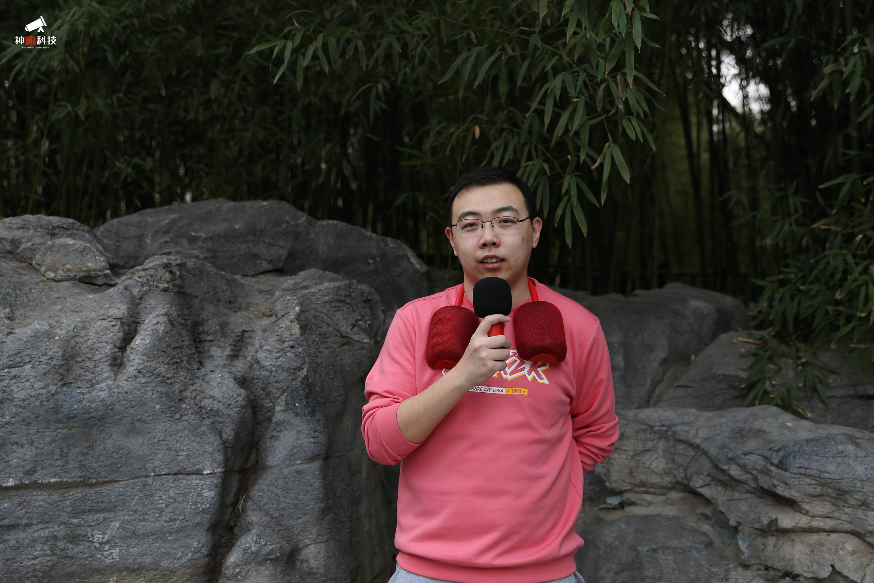 优乐生活ik8怎么样,优乐生活ik8卡拉ok音响