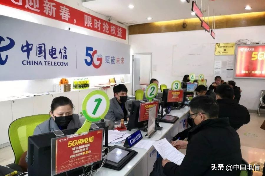 疫情防控在基层一线,抗击疫情在前线视频