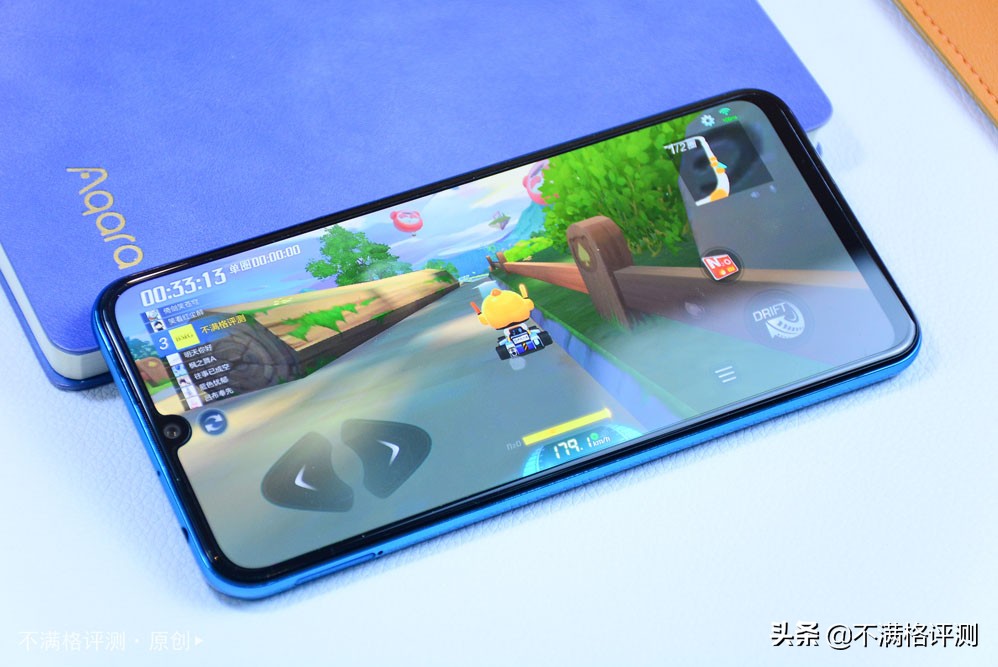 荣耀20青春版缺点,荣耀20青春版评测对比