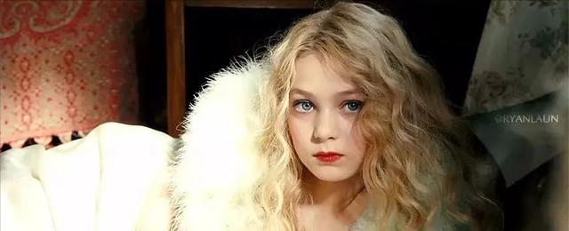 真实改编，看完后禁不住骂娘，作为母亲，为什么她会这么不善良？