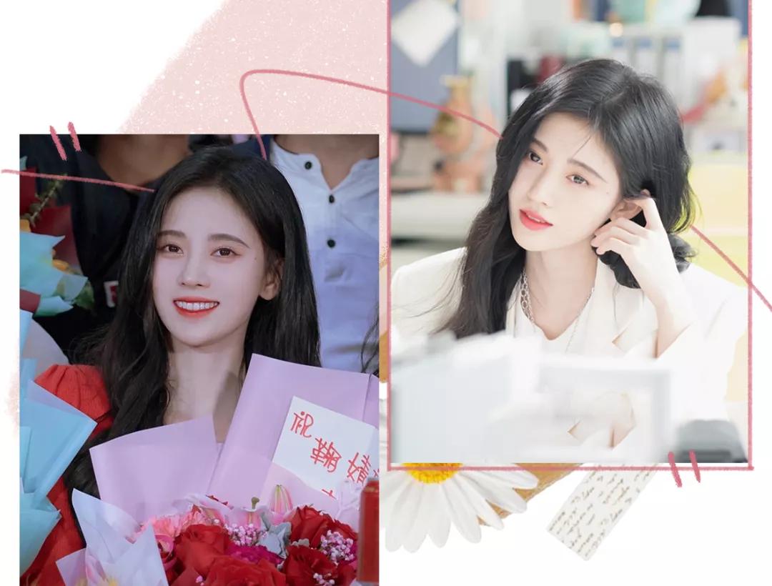 均价不过百的作弊级好东西、小技巧，人人都是明星化妆师了