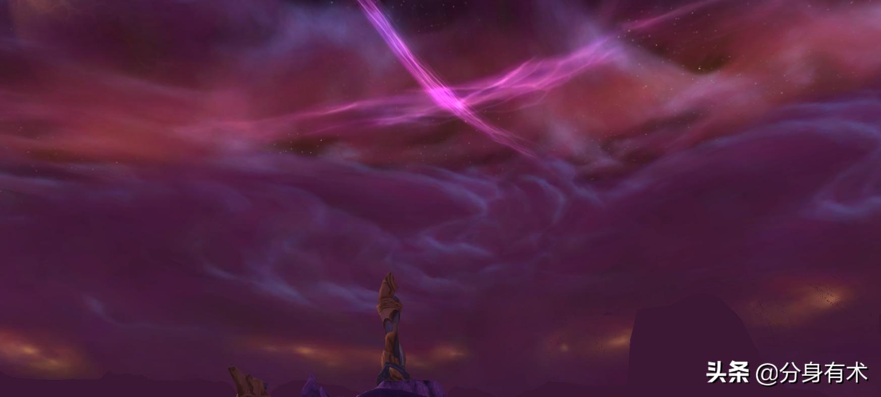 魔兽世界tbc声望套装,魔兽世界怀旧服tbc外域声望