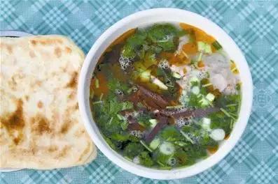 洛阳牡丹花会邀请,洛阳邀请全世界人民看牡丹