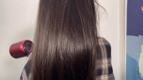 马云不要抱怨工作有多忙,马云能解决农民种地难的问题吗