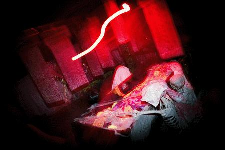 藤木病院南京旗舰店买票,藤木病院全称