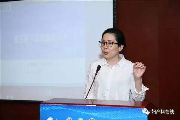 中国宫颈癌防治工程,2022中国宫颈癌防治工程学术年会