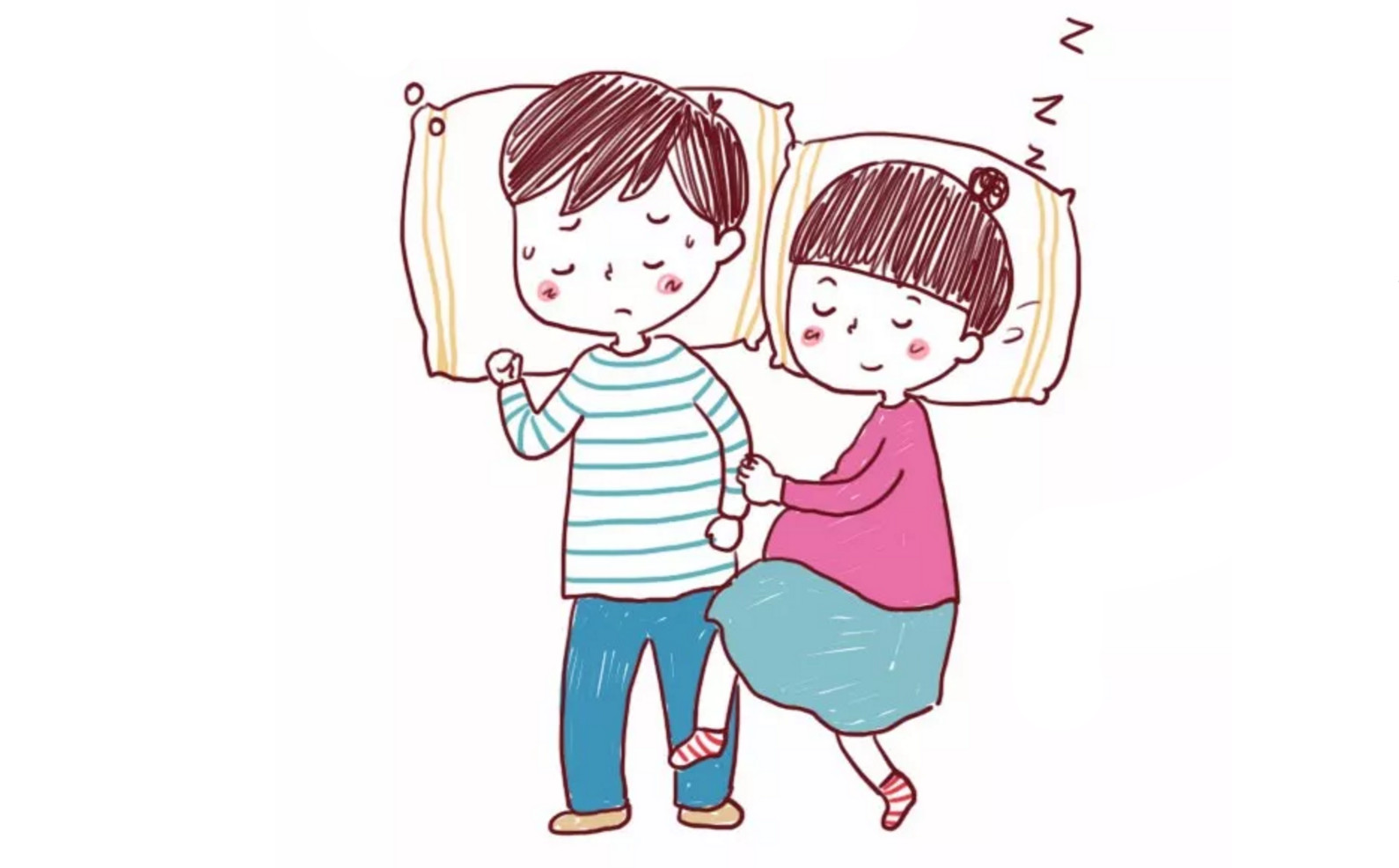 李医生备孕注意事项,备孕排卵期解说