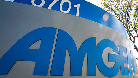 拜耳与罗氏,罗氏制药辉瑞