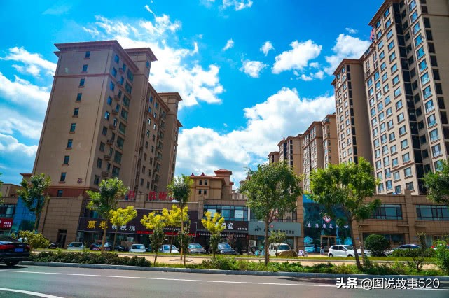 河北葡萄县,名气没*疆新**吐鲁番大,村民自称中国30%干红酒出自这