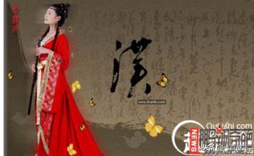 东汉女诗人,东汉末年女诗人