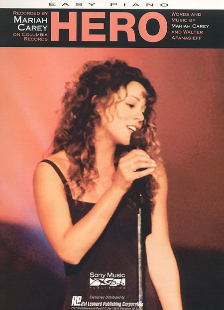 学英语磨耳朵有用吗,mariahcarey玛丽亚凯莉