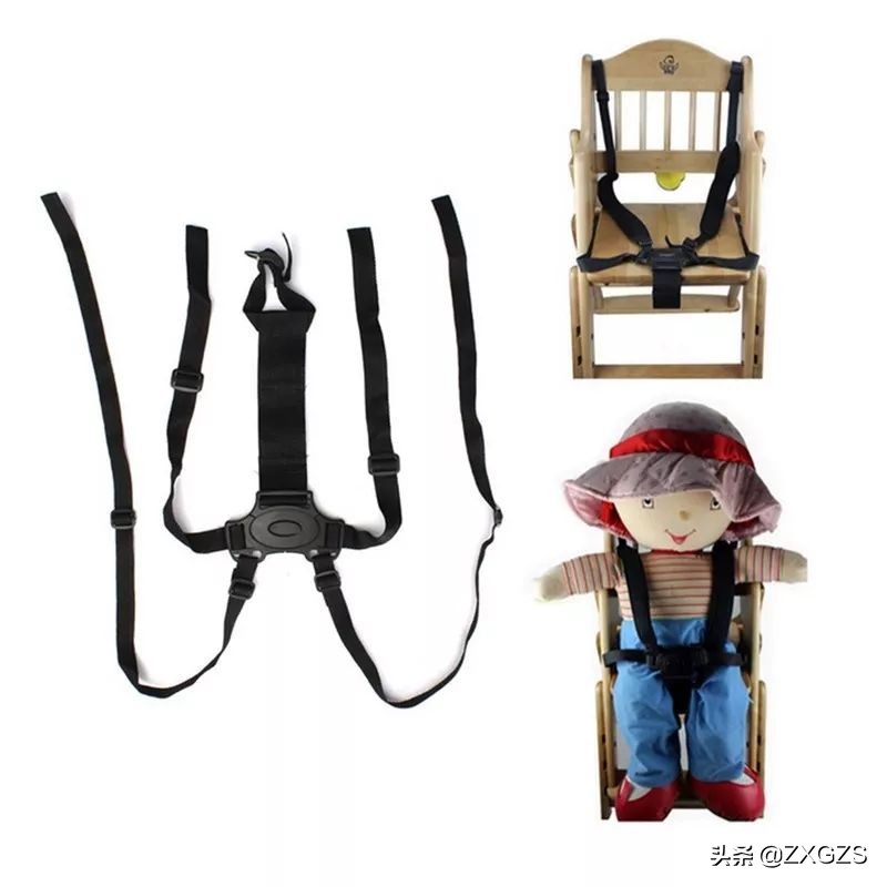 新手怎么看婴儿车有什么隐患,婴儿车用了一年发现有安全隐患