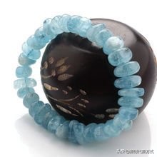 什么是真宝石什么是假宝石,极品宝石是什么