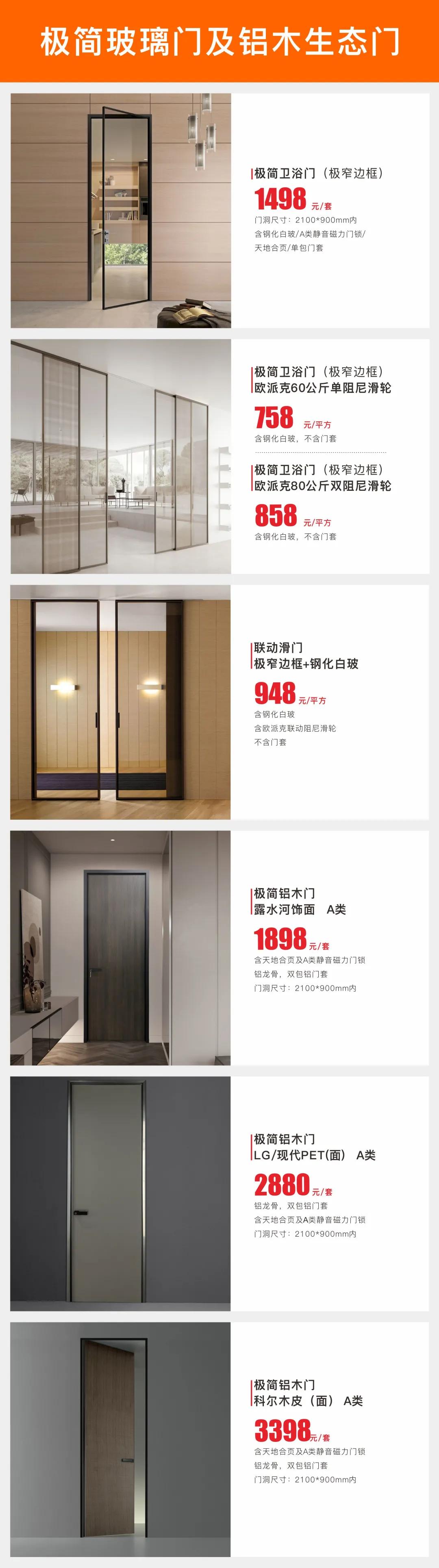 5.1家装优惠力度大吗,家装5.1提前购