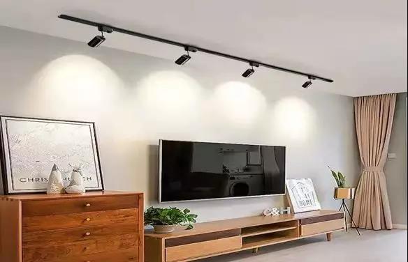 幸福感的家居好物,装修好物20件