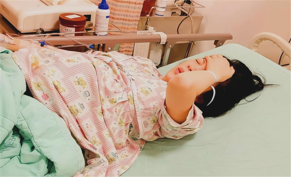 产后恢复期容易怀孕,产后再次怀孕坐月子能好吗