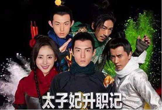 她是贾跃亭夫人，24岁成李小璐艳羡的好命阔太，今被*债追**要离婚