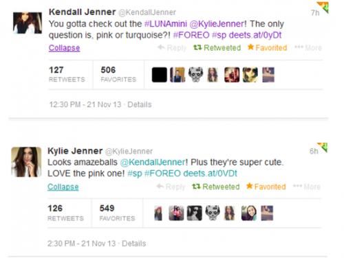 露娜硅胶洁面仪,洁面仪luna露娜