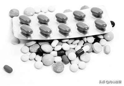 执法队员口述：围剿“神药”背后的困局