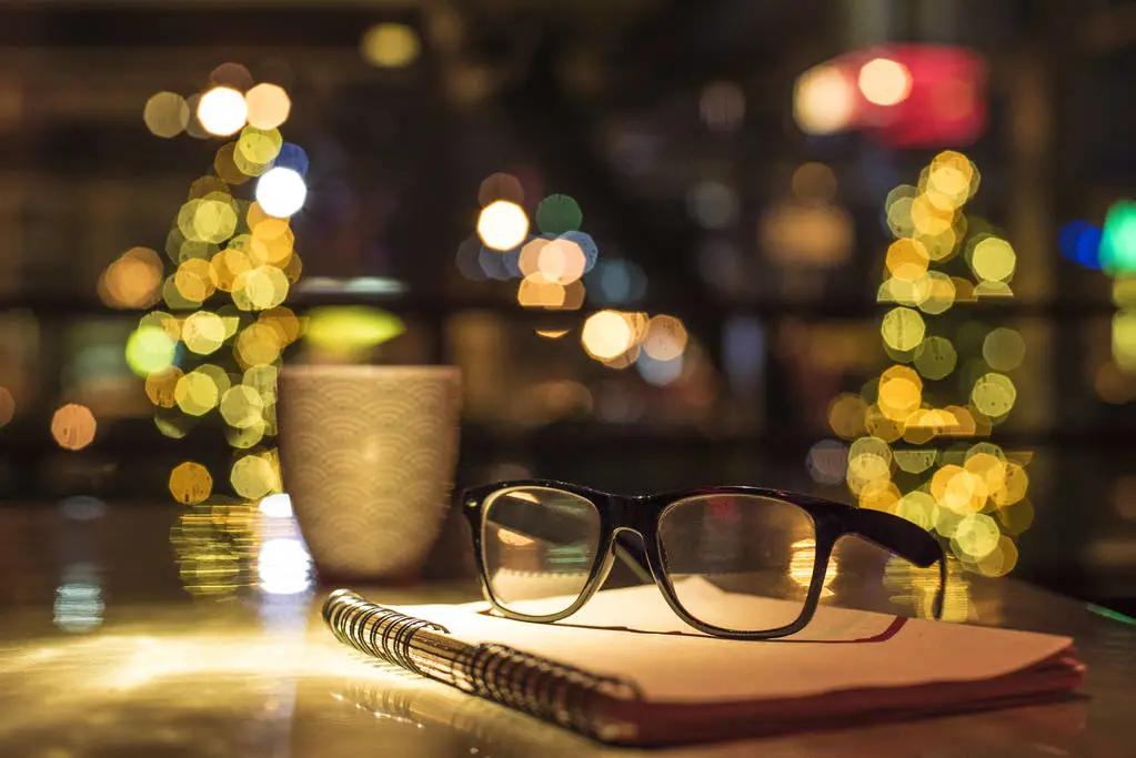 上班族如何变有钱,上班族如何成为有钱人