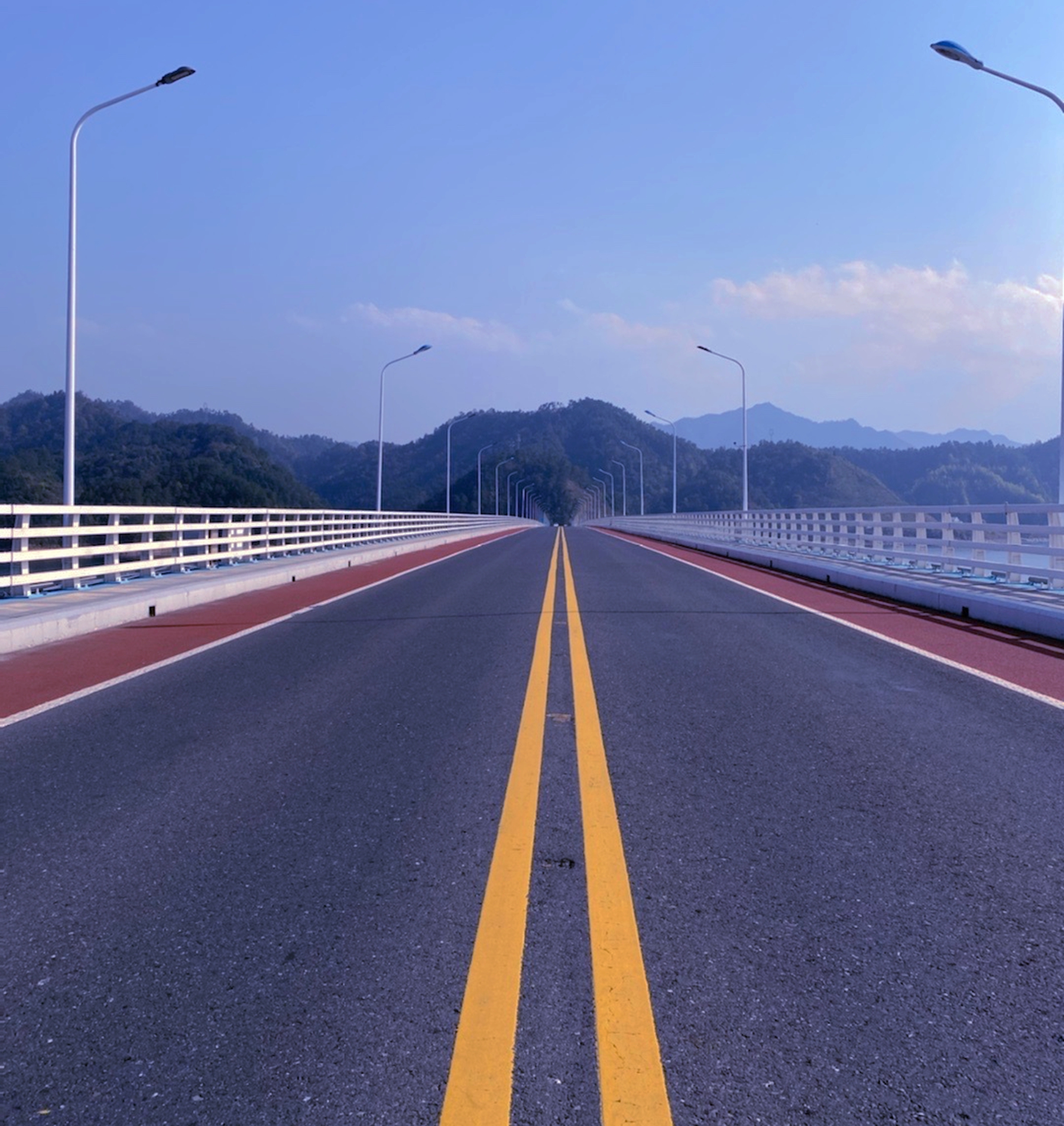 浙江最美丽风景区,2022浙江免费景区一览表