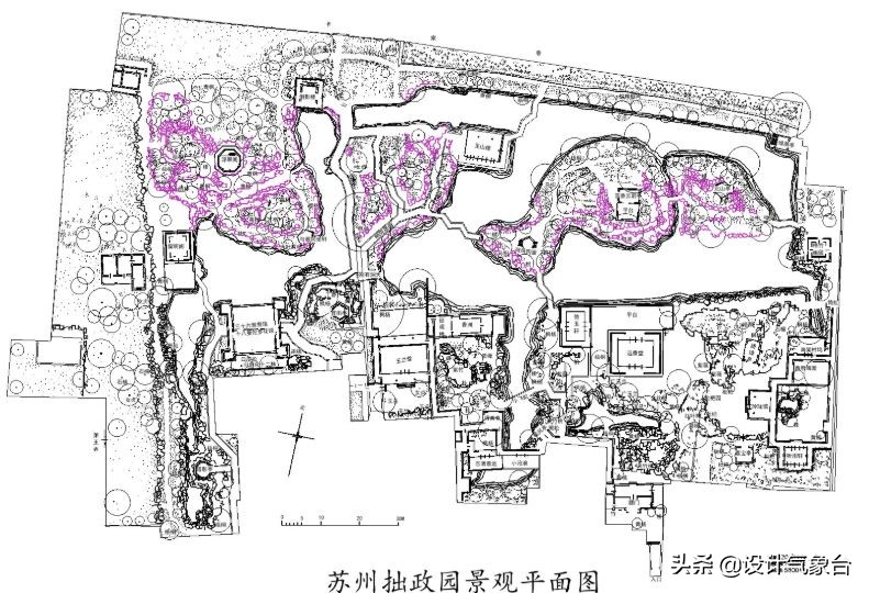 美炸！Lumion做中式项目，根本少不了这些模型