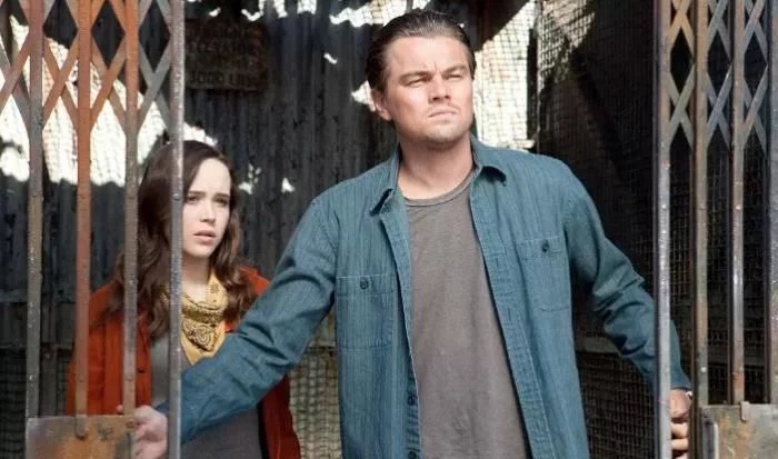 五部能让你一看就上瘾的电影,值得看十遍的十部电影