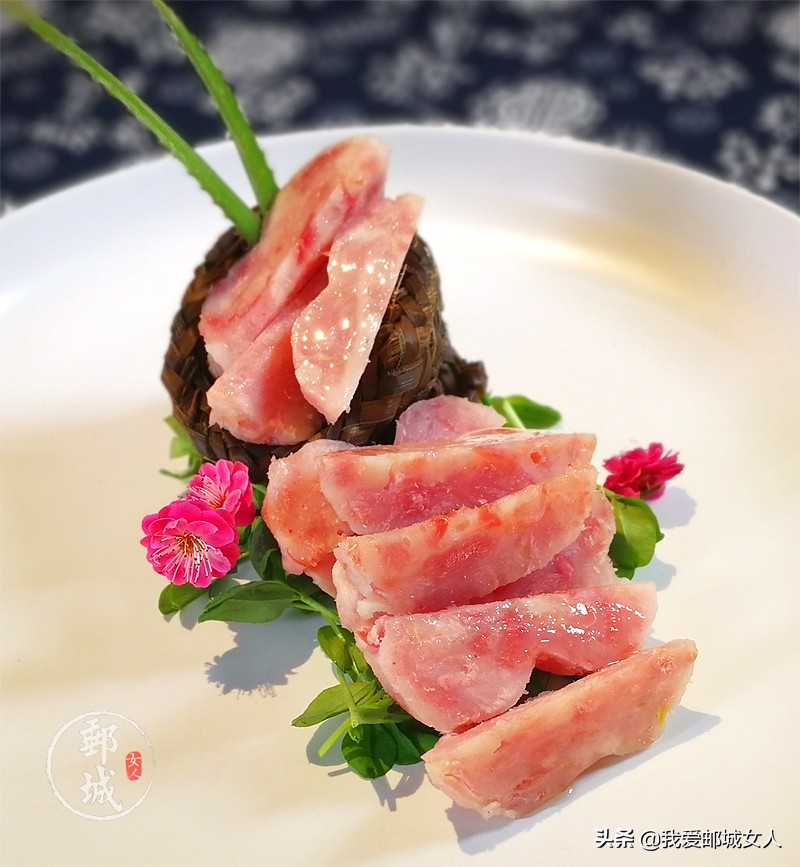 高邮美食探店酸菜鱼,江苏高邮美食小吃推荐一下