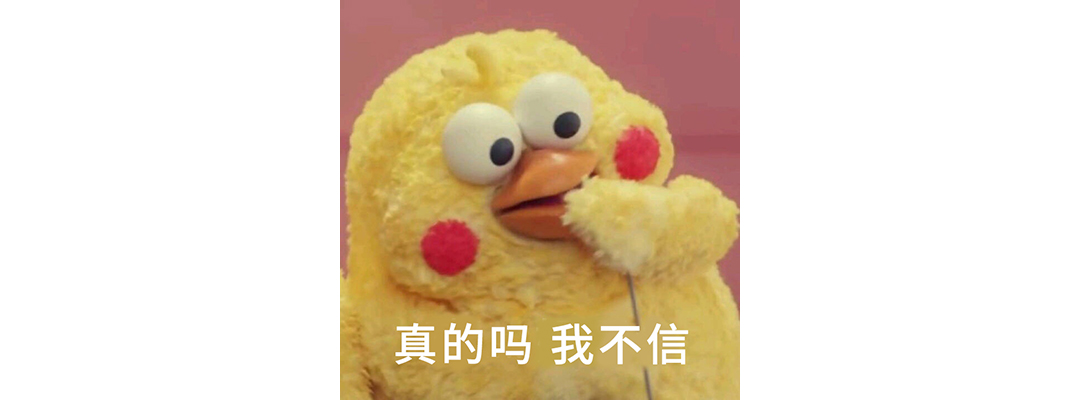 靠谱显高马丁靴,马丁靴人气款