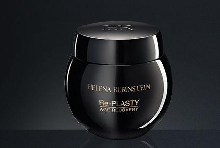 认准成分不花冤枉钱,认准哪个牌子护肤品好