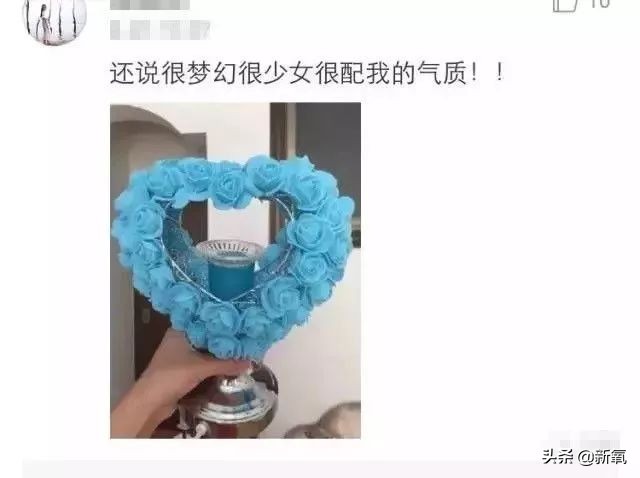 怎么买香奈儿女表,两万多买lv还是香奈儿