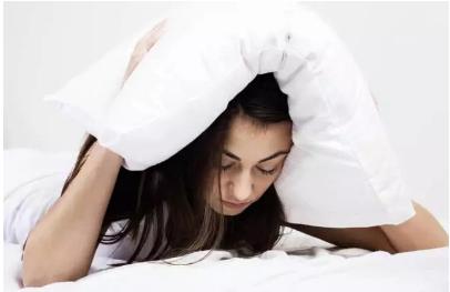 癌症来前,身体已经给了你N次机会,抓紧最后一根救命稻草