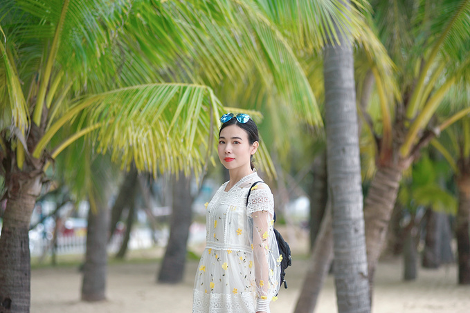 来三亚必吃的海南菜,三亚旅游在哪里吃海南菜