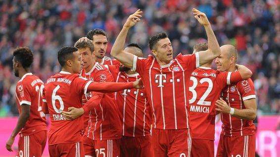 足协不放权为什么,五个疑问代词