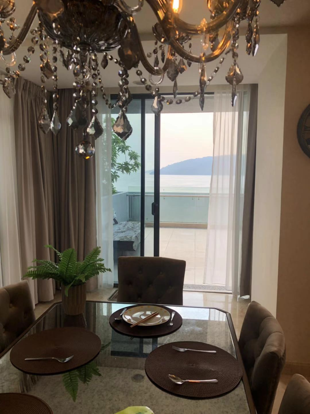 玩转沙巴海钓攻略,沙巴近海海钓