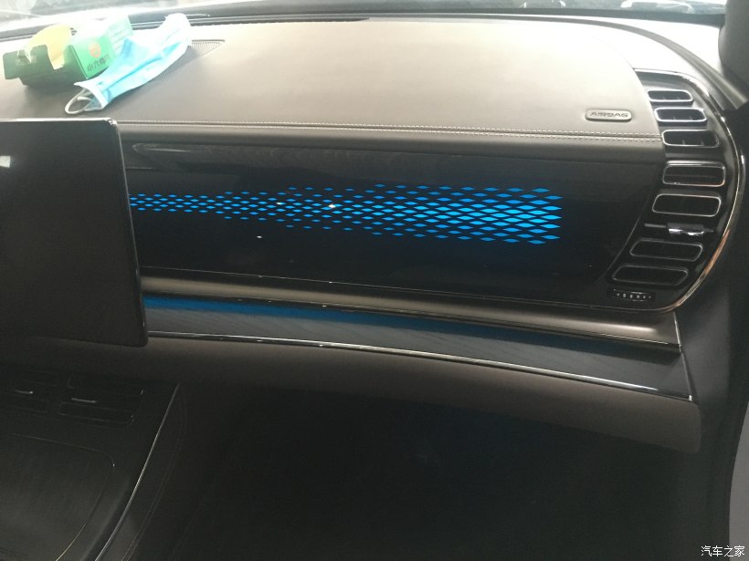 汉ev丹拿音响最佳设置,汉ev的丹拿音响属于什么档次