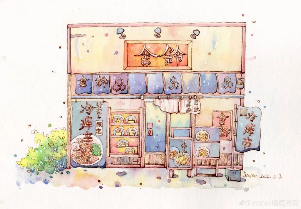 90后小姐姐在家里画画,90后小姐姐画画图片