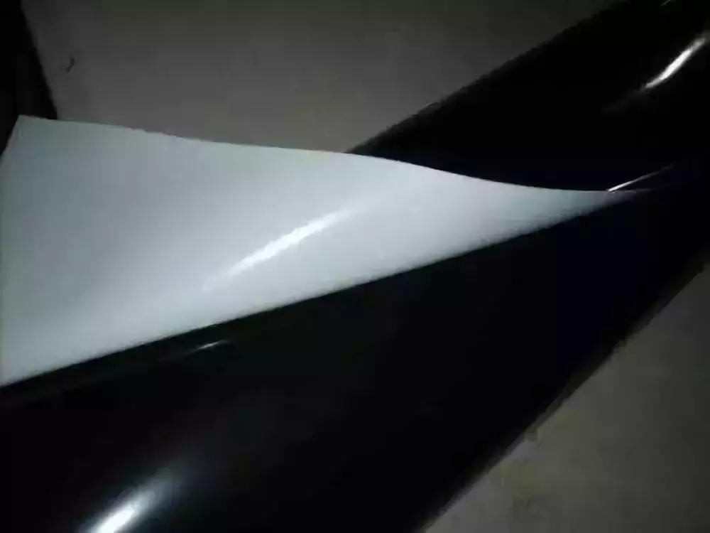 彩色地膜的作用,地膜都有什么作用