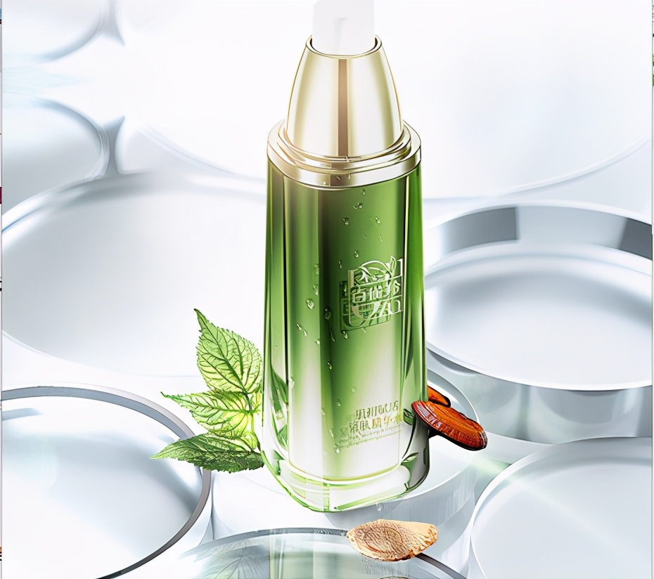 百雀羚是真正的国货吗,百雀羚是最好的国货吗