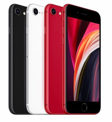 iphonehome键按进去了,iphone的home键按不动但能用