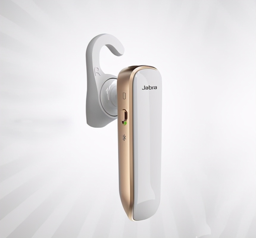 蓝牙耳机的辐射量,无线蓝牙耳机会防辐射吗