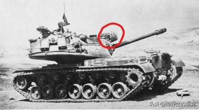 末日王者对决,末日王者战争