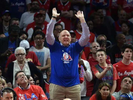 小白深圳做什么工资高,做个有钱人需要什么条件